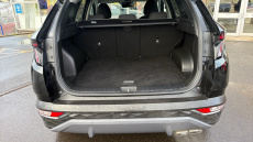 Hyundai TUCSON 1.6 TGDi Hybrid 230 Premium 5dr 2WD Auto Hybrid Estate